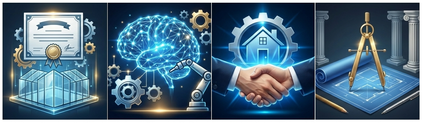 değerlerimiz farkımız