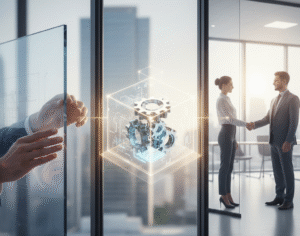 gemini generated image 44j4ds44j4ds44j4